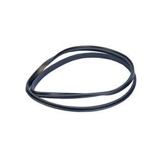 Thetford Deurrubber SFD5