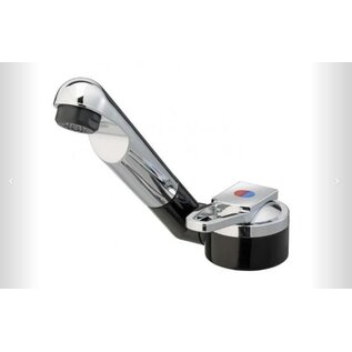 Reich Reich Mengkraan De Luxe