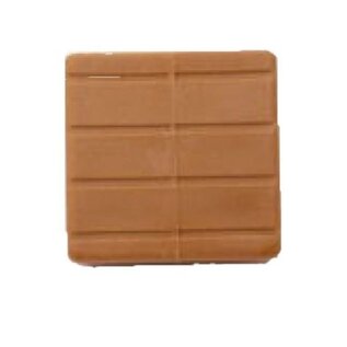 Seitz Vastzetclip Seitz SP22 bruin