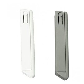 Hymer  Servicesluikhouder