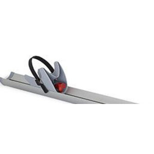 Fiamma Fiamma Rail Premium