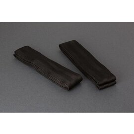 Fiamma Fiamma banden lift 77