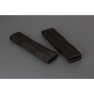 Fiamma Fiamma banden lift 77