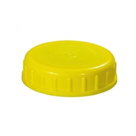 Comet Comet schroefdop t.b.v. wijdhals jerrycan