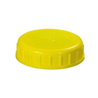 Comet Comet schroefdop t.b.v. wijdhals jerrycan