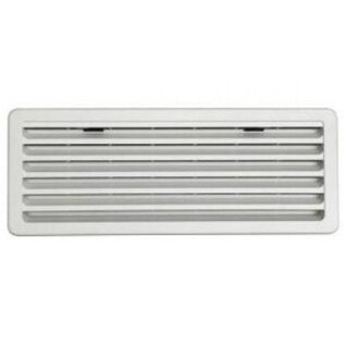 Thetford Koelkastrooster