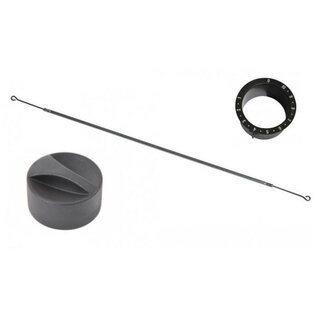 Truma Trumaedienings set s3002