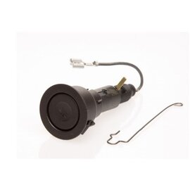 Truma Truma S3002 Piezoset