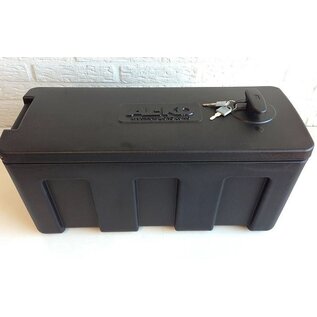 AL-KO AL-KO Gereedschapkist