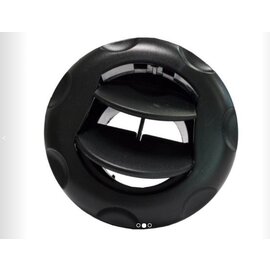 Truma Ventilatie rooster Zwenkbaar 55 mm