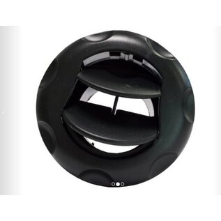 Truma Ventilatie rooster Zwenkbaar 55 mm