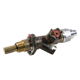 SMEV Dometic Gaskraan LIA Grote Brander