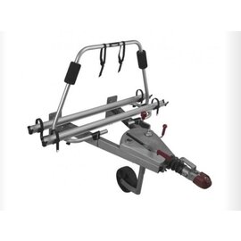 Thule Fietsendrager Caravan Light