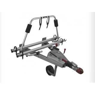 Thule Fietsendrager Caravan Light