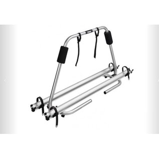 Thule Fietsendrager Caravan Light