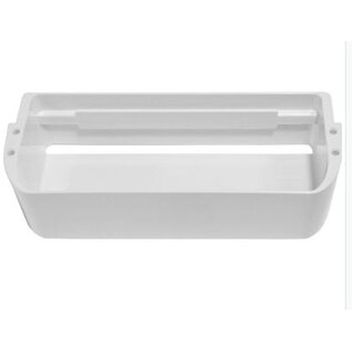 Dometic Deurvak Coolmatic CRX 50