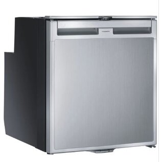 Dometic Deurvak Coolmatic CRX 65