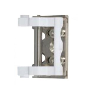 Dometic Dometic Sluitpal Compleet t.b.v. Serie 9