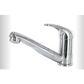 Comet mengkraan Roma