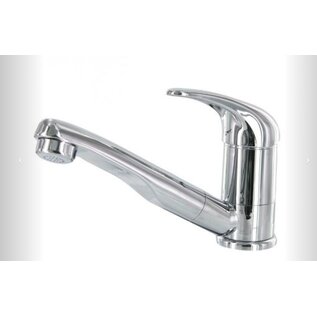 Comet mengkraan Roma