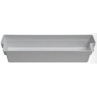 Thetford Deurvak N 3141  3142