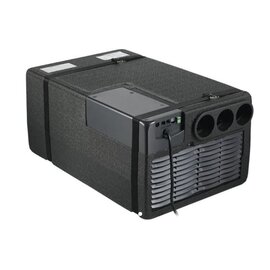 Dometic Dometic Freshwell 3000