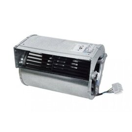 Dometic Dometic Airco Ventilator D2E133