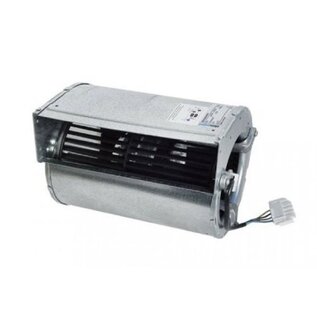 Dometic Dometic Airco Ventilator D2E133