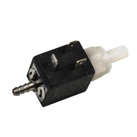 Dometic Dometic Airco Condensatiepomp 230V