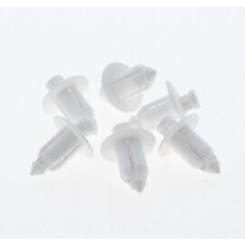 Dometic Dometic Airco Bevestigingsplug Bovenkap