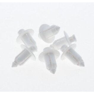 Dometic Dometic Airco Bevestigingsplug Bovenkap