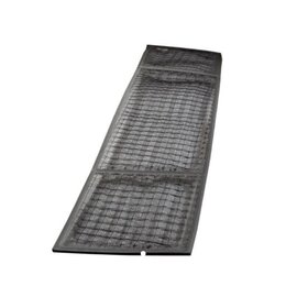Dometic Dometic Airco Filter B1600/B2200