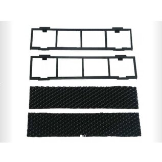 Dometic Dometic Airco Filterset Freshjet