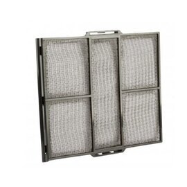 Dometic Dometic Airco Filter HB2500