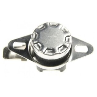 Dometic Dometic Airco Temperatuurbegrenzer