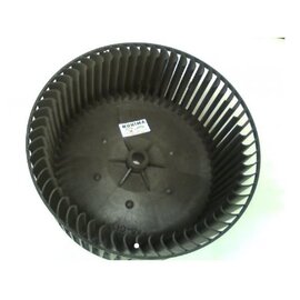 Dometic Dometic Airco Ventilator HB2500