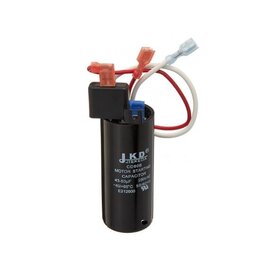 Dometic Dometic Airco Startset Compressor B3200