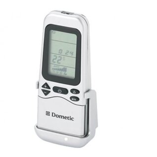 Dometic Dometic Airco Afstandsbediening HB2500
