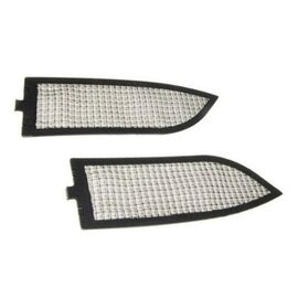 Dometic Dometic Airco Filterset B1900/B2100