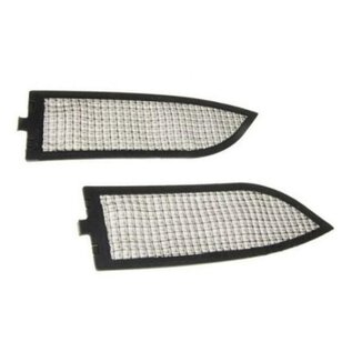 Dometic Dometic Airco Filterset B1900/B2100