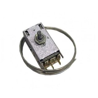 Dometic Dometic Airco Thermostaat Serie 1