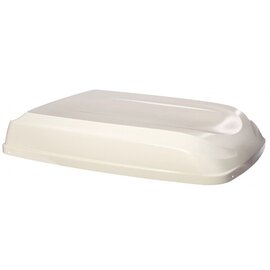 Dometic Dometic Airco Bovenkap CAL 61.401