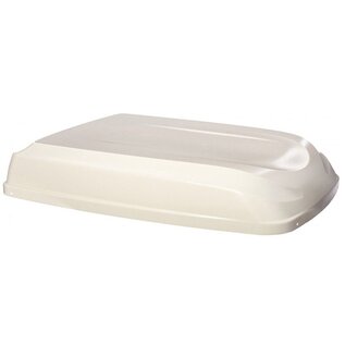 Dometic Dometic Airco Bovenkap CAL 61.401