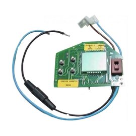 Dometic Dometic Airco Bedieningspaneel B1900/B2100