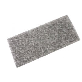 Dometic Dometic Airco Filter