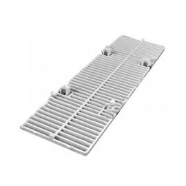 Dometic Dometic Airco Luchtrooster CAL61.051