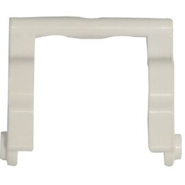 Dometic Slotvanger RML 9 serie