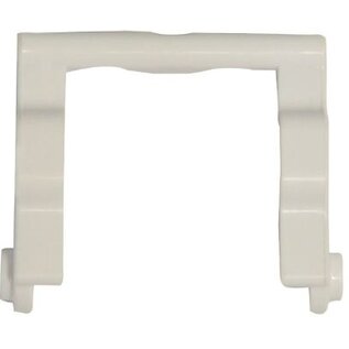 Dometic Slotvanger RML 9 serie