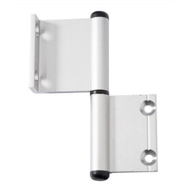 Dometic Scharnier voor SK3