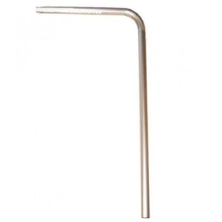 Fiamma Draagbuis Links Boven t.b.v. CarryBike XL A